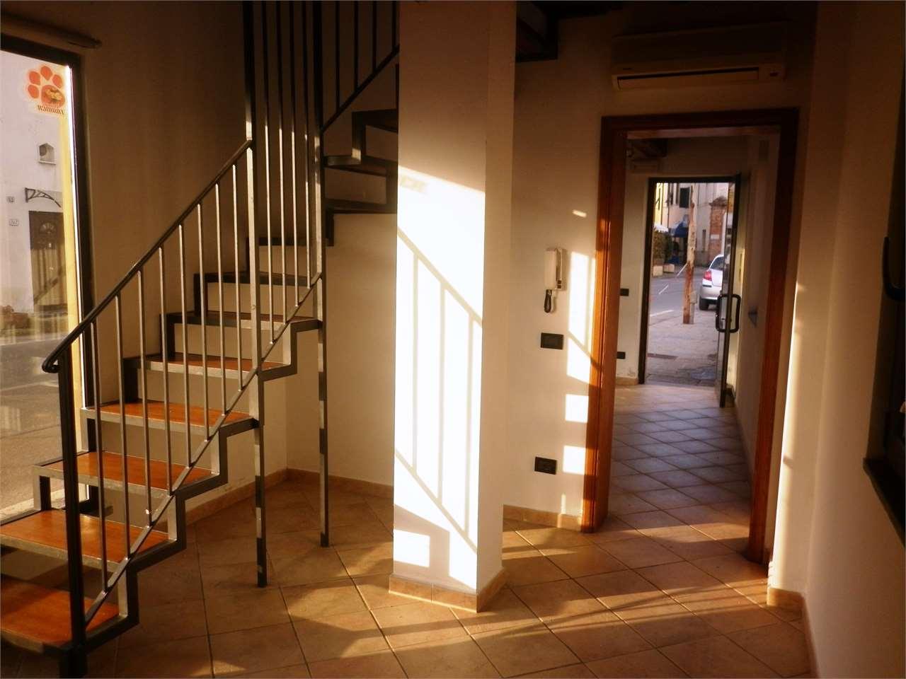 Affitto affitto, Lucca foto