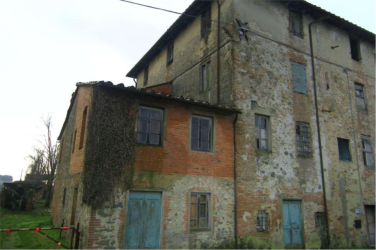 Vendita vendita, Porcari foto