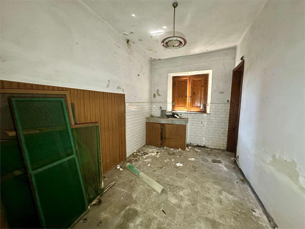Vendita vendita, Capannori foto