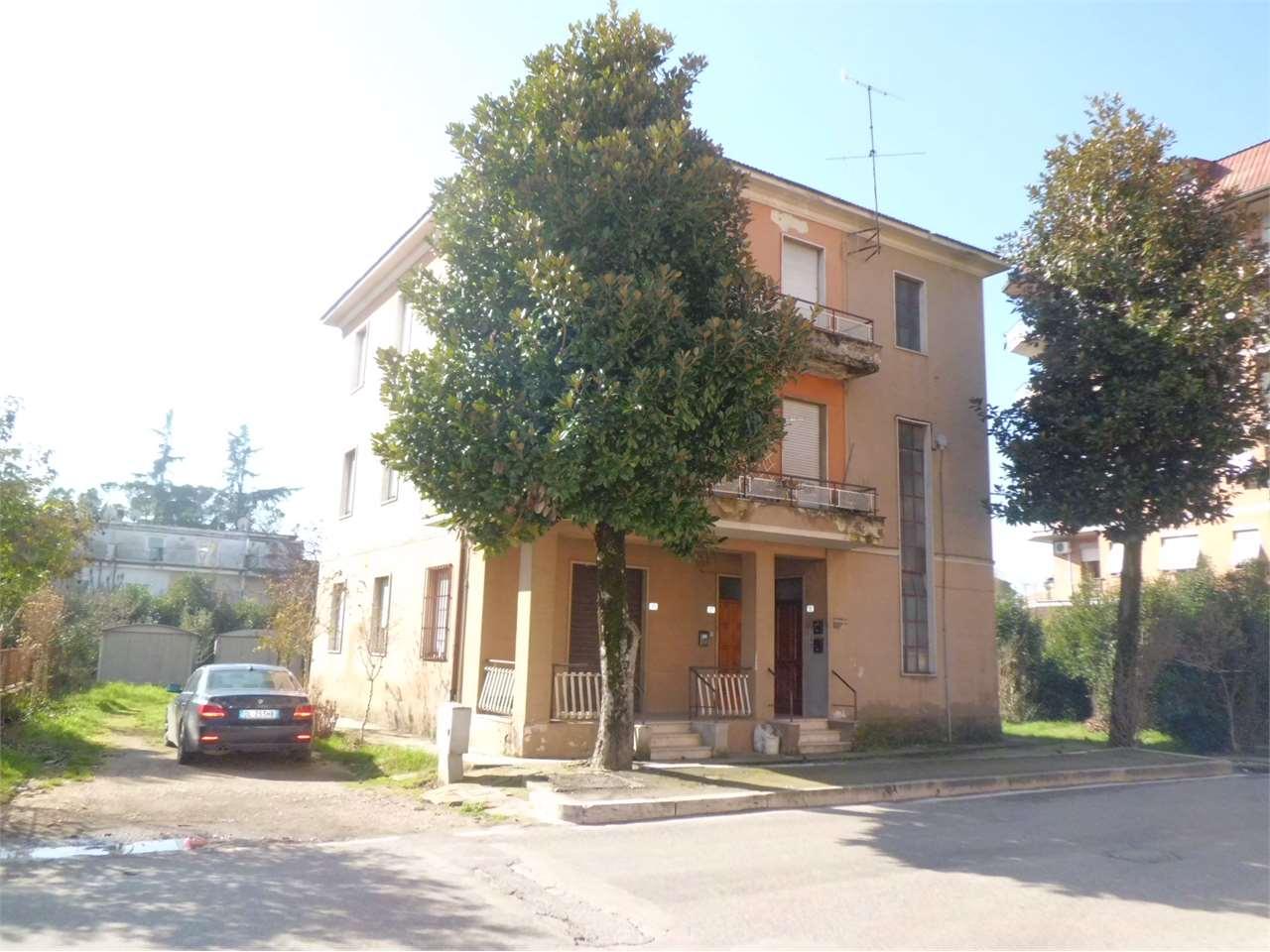 Vendita vendita, Frosinone foto
