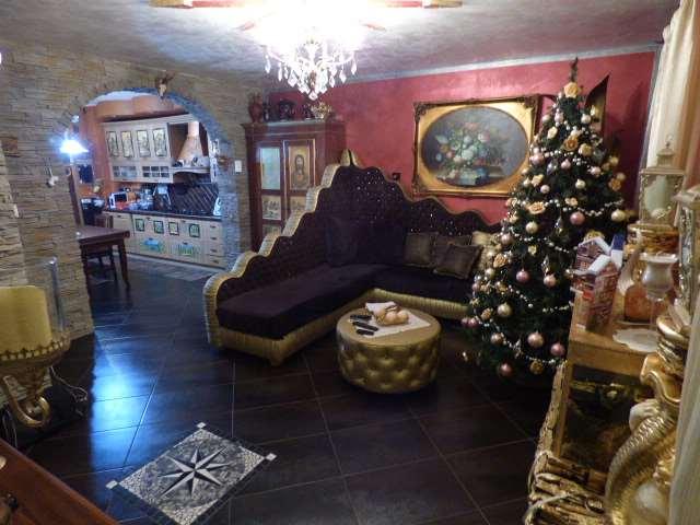 Vendita vendita, Montelabbate Vendita vendita, Montelabbate foto