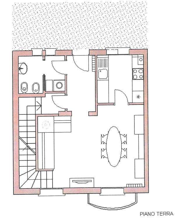 Vendita vendita, Montelabbate Vendita vendita, Montelabbate foto