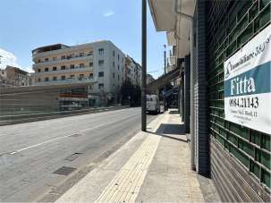 Affitto affitto, Cosenza Affitto affitto, Cosenza