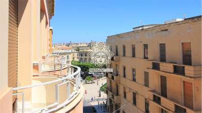 Vendita vendita, Siracusa Vendita vendita, Siracusa