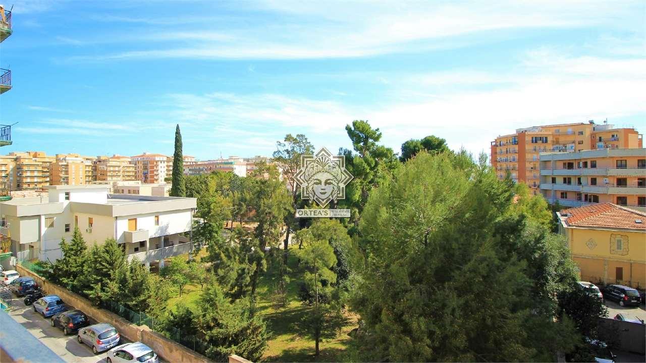 Venta vendita, Siracusa foto