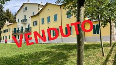 Vendita vendita, Bosco Chiesanuova Vendita vendita, Bosco Chiesanuova