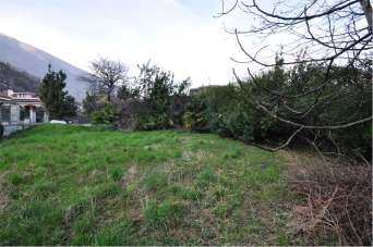 Vendita vendita, Villadossola Vendita vendita, Villadossola