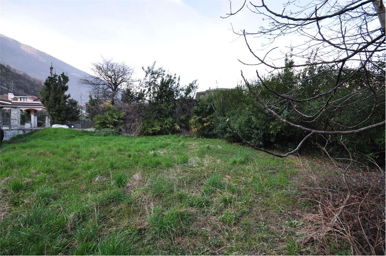 Vendita vendita, Villadossola Vendita vendita, Villadossola foto