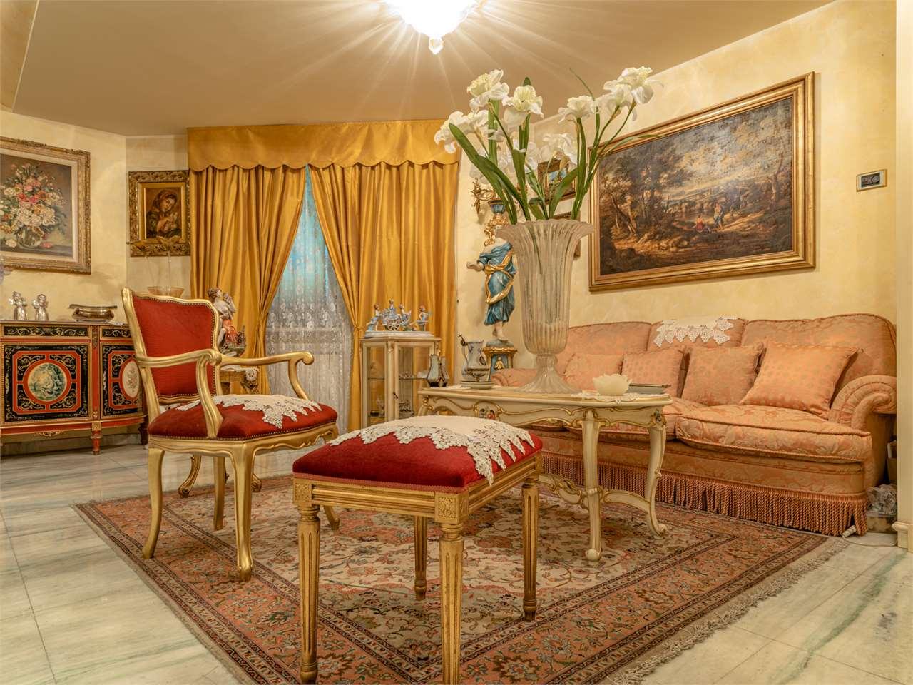 Vendita vendita, Castel Rozzone foto