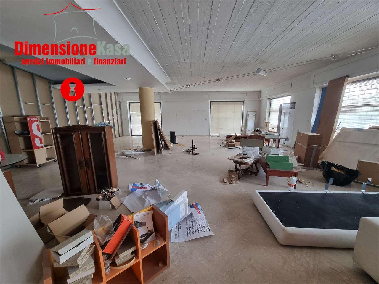 Affitto affitto, San Vitaliano Affitto affitto, San Vitaliano foto