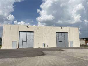 Vendita vendita, Terre del Reno Vendita vendita, Terre del Reno