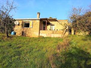 Vendita vendita, Monte San Giovanni Campano