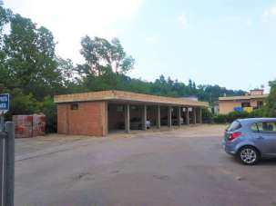 Affitto affitto, Frosinone