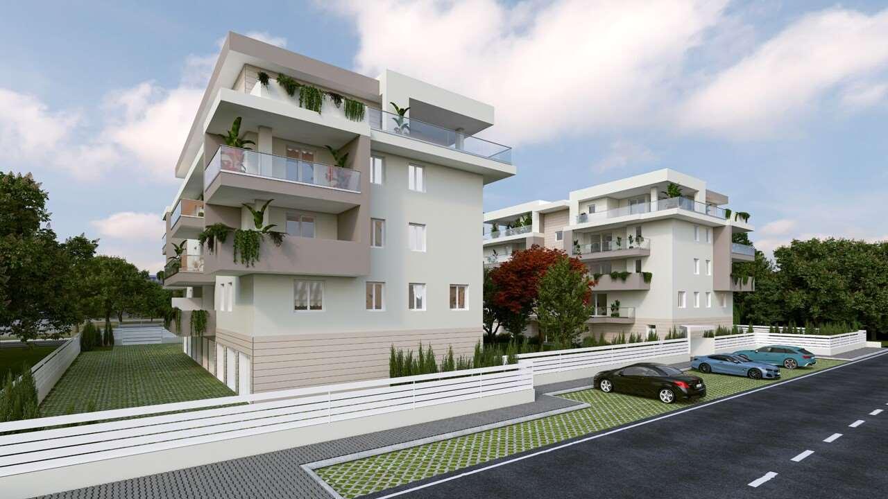 Vendita vendita, Castelliri Vendita vendita, Castelliri foto