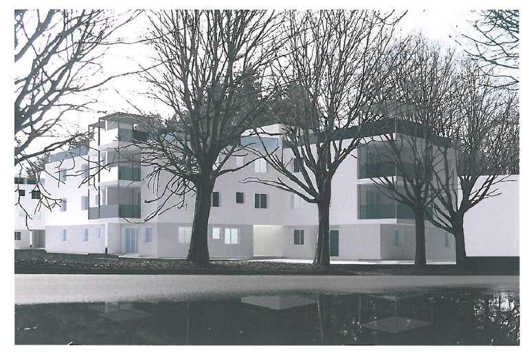 Vendita vendita, Busto Arsizio Vendita vendita, Busto Arsizio foto