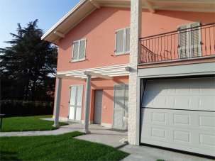 Vendita vendita, Busto Arsizio