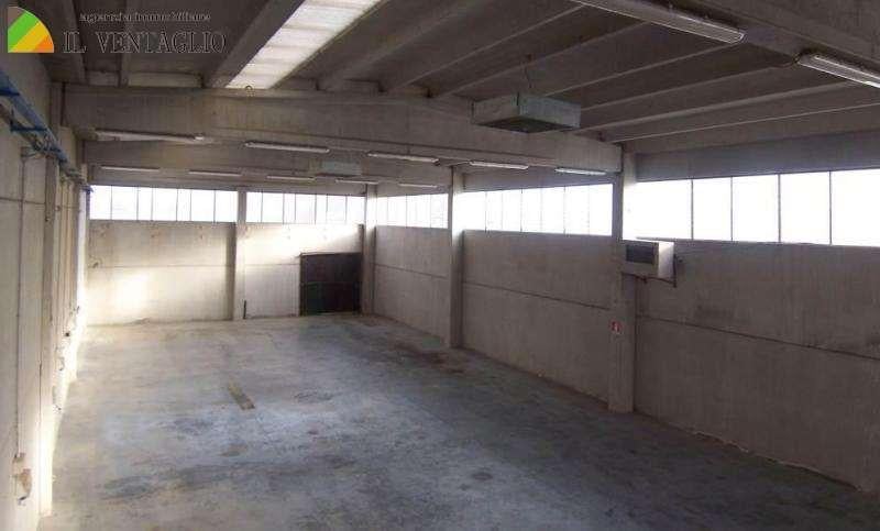 Vendita vendita, Reggio nell'Emilia foto