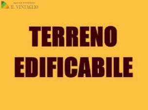 Vendita vendita, Sassuolo