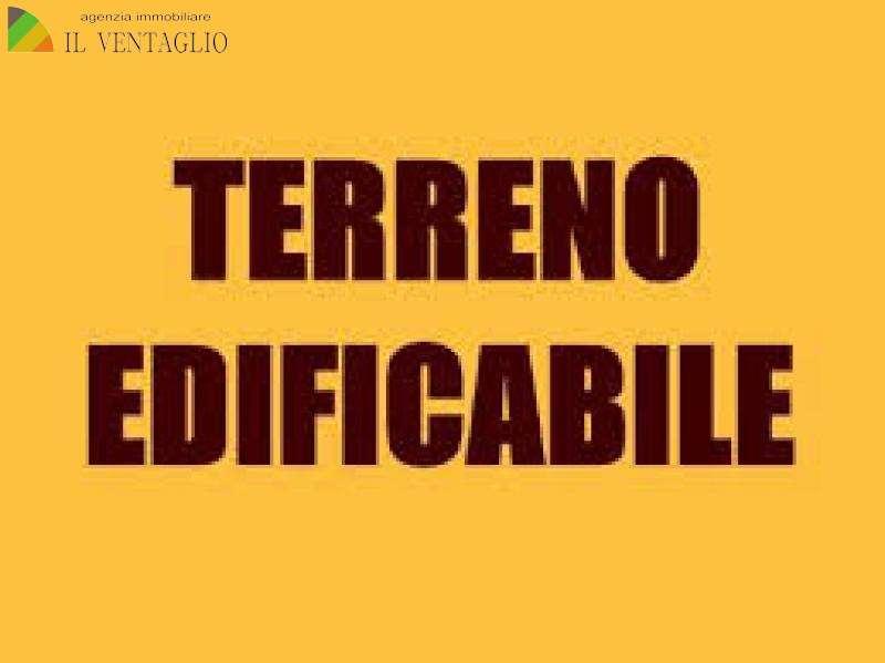 Vendita vendita, Sassuolo Vendita vendita, Sassuolo foto