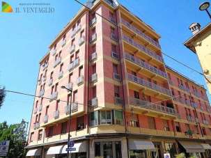 Vendita vendita, Sassuolo