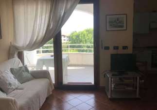 Affitto affitto, Siniscola Affitto affitto, Siniscola