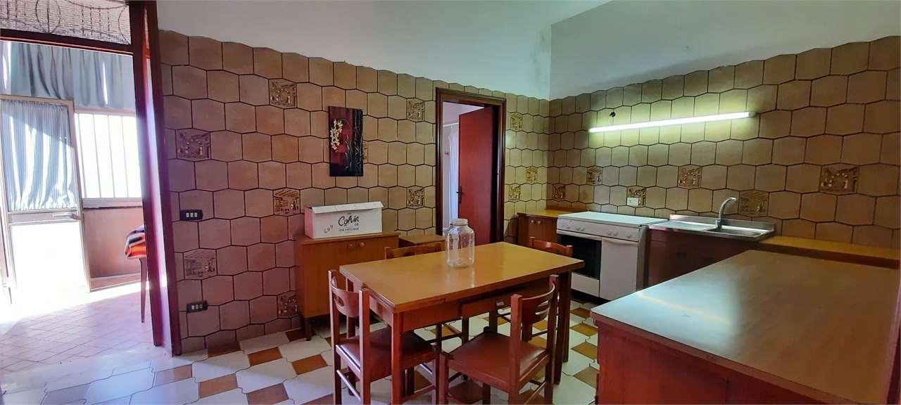 Vendita vendita, Marsala Vendita vendita, Marsala foto