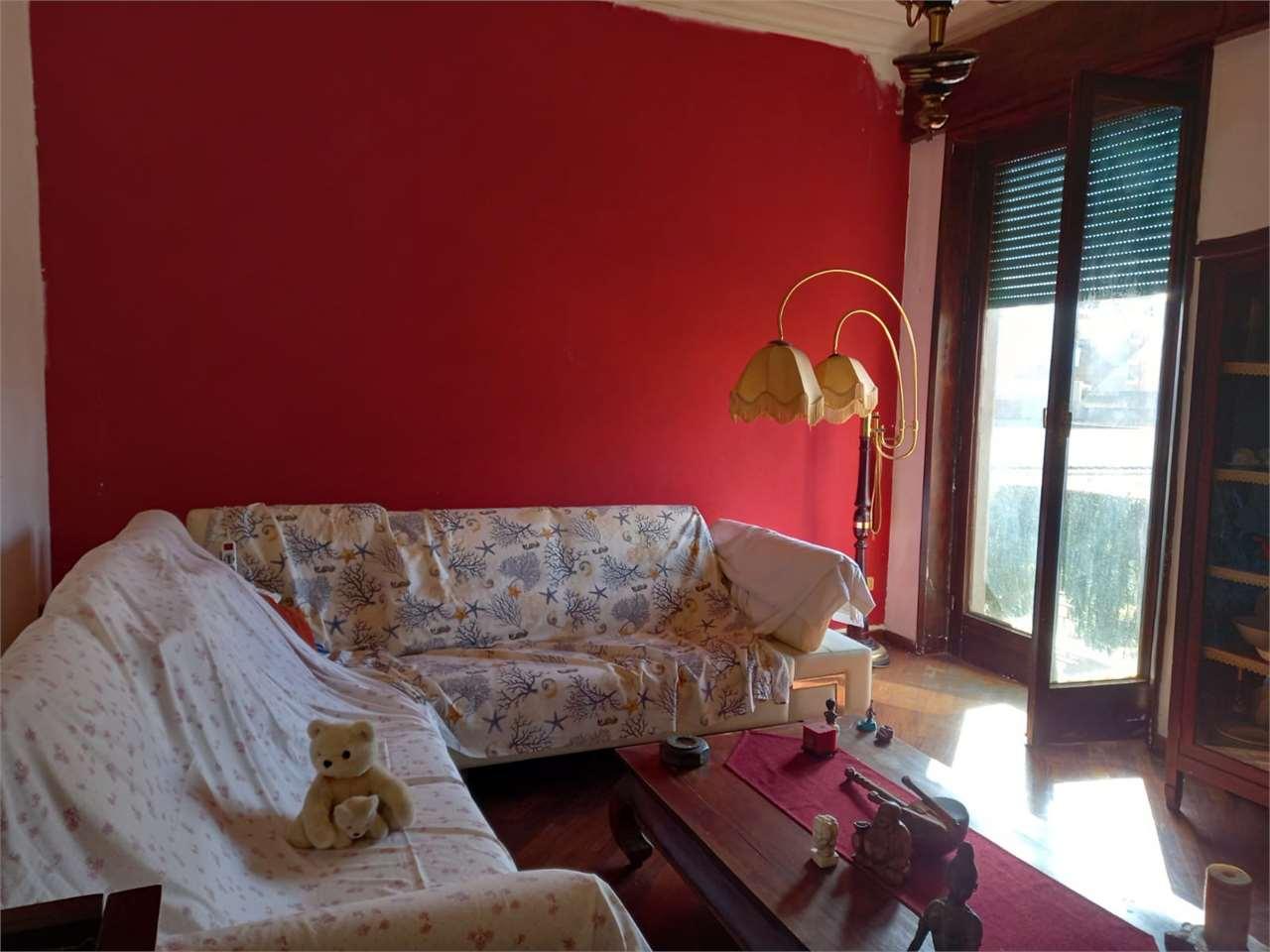Vendita vendita, Marsala foto