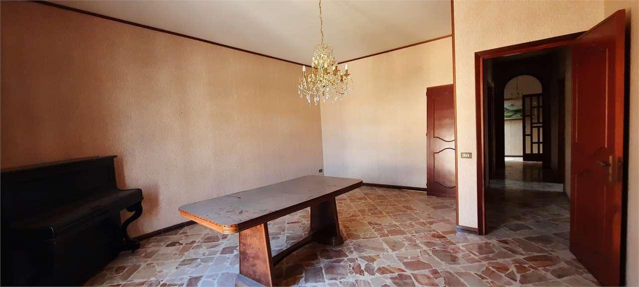 Vendita vendita, Marsala Vendita vendita, Marsala foto