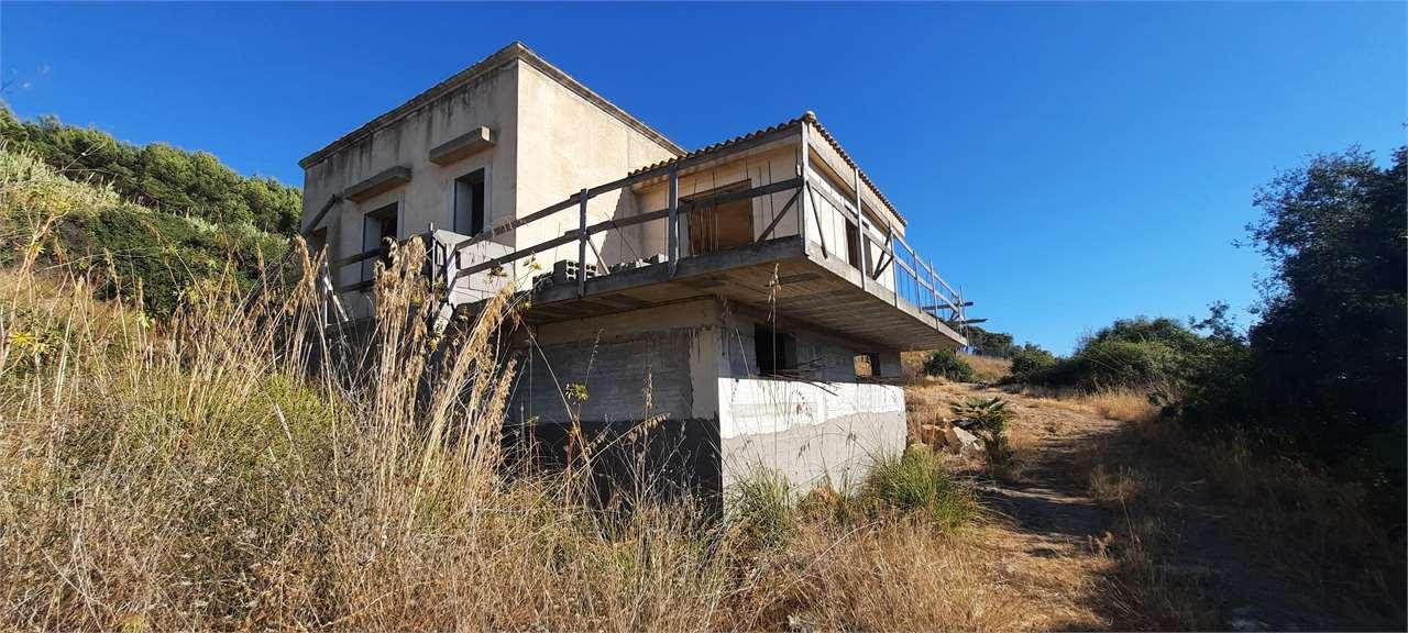 Vendita vendita Vendita vendita foto