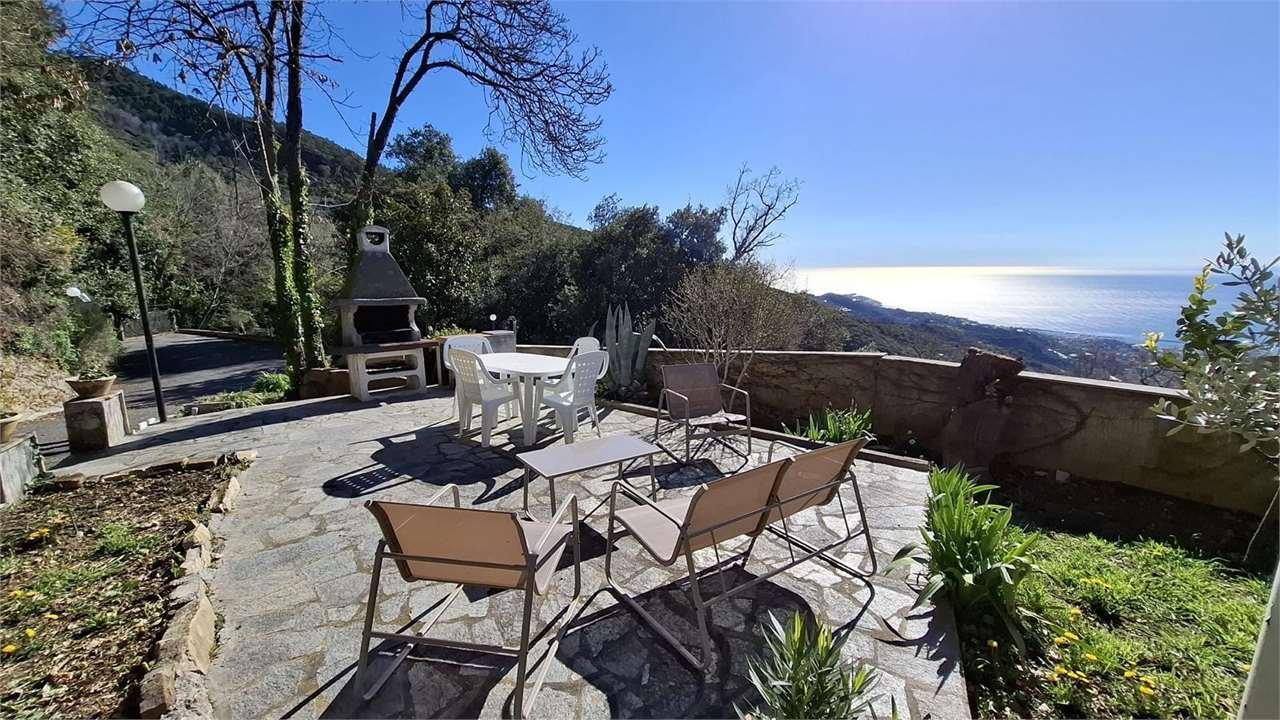 Vendita vendita, Sanremo foto