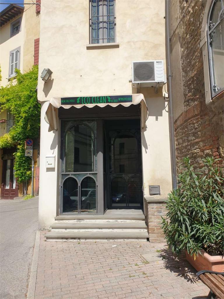 Vendita vendita, Castrocaro Terme e Terra del Sole foto