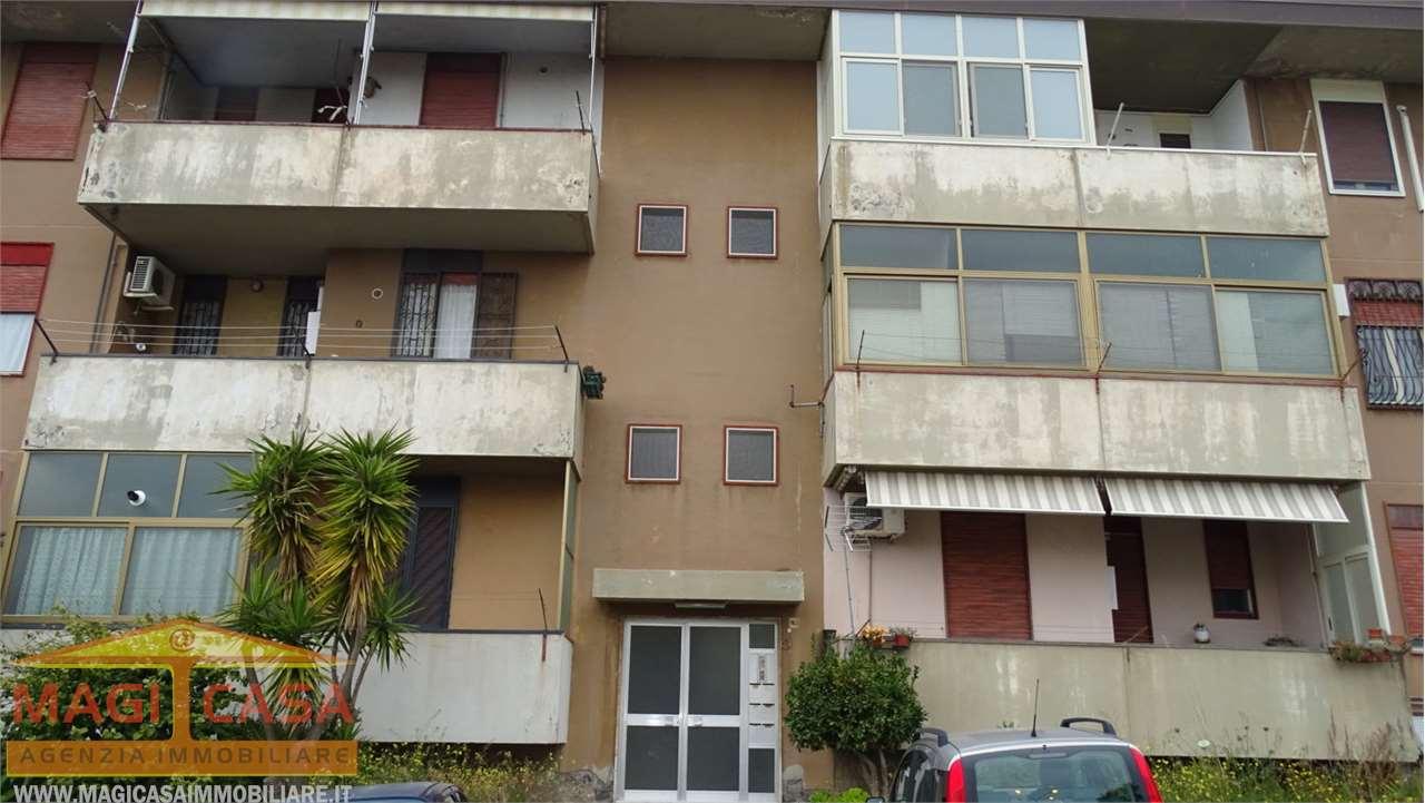 Venta vendita, Camporotondo Etneo foto