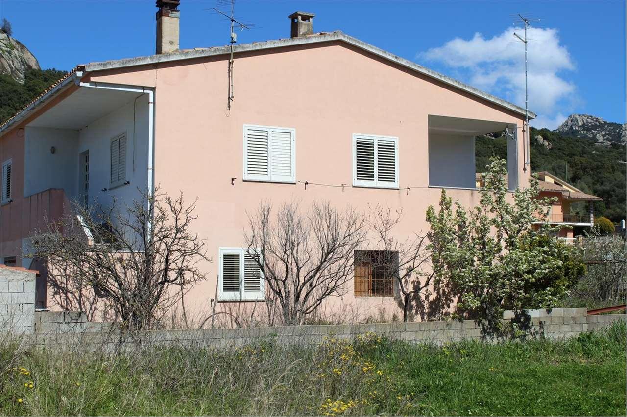 Vendita vendita, Sant'Antonio di Gallura foto