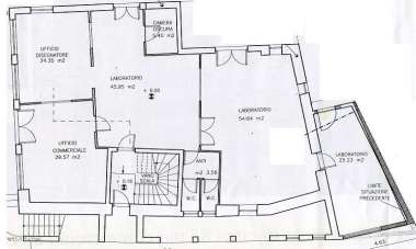 Affitto affitto, Bolzano Affitto affitto, Bolzano