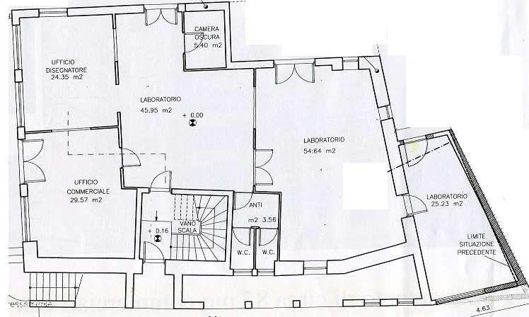 Affitto affitto, Bolzano foto