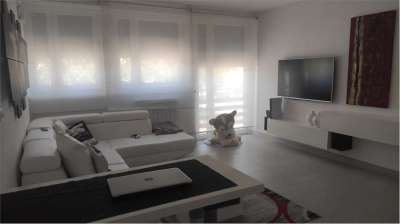 Vendita vendita, Bolzano Vendita vendita, Bolzano