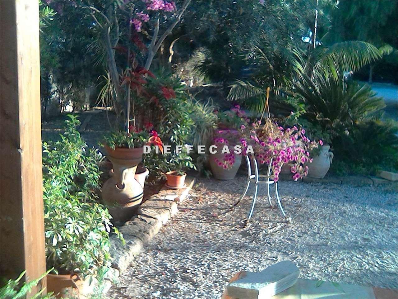 Affitto affitto, Marsala foto