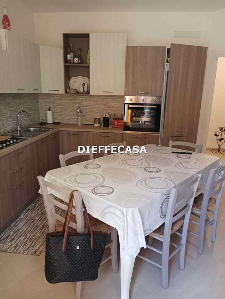 Affitto affitto, Marsala foto
