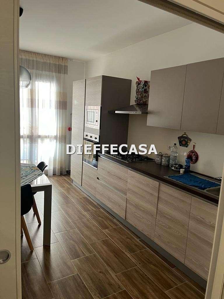 Vendita vendita, Marsala foto