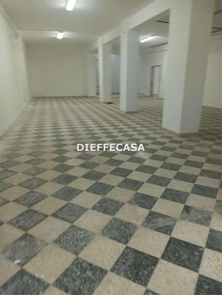Affitto affitto, Marsala foto