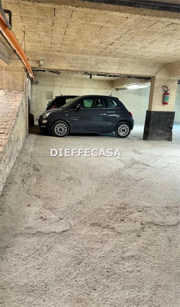 Vendita vendita, Marsala foto