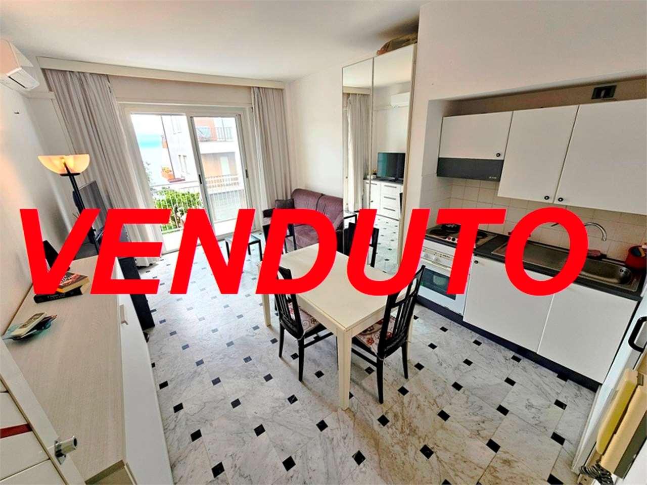 Vendita vendita, Diano Marina Vendita vendita, Diano Marina foto