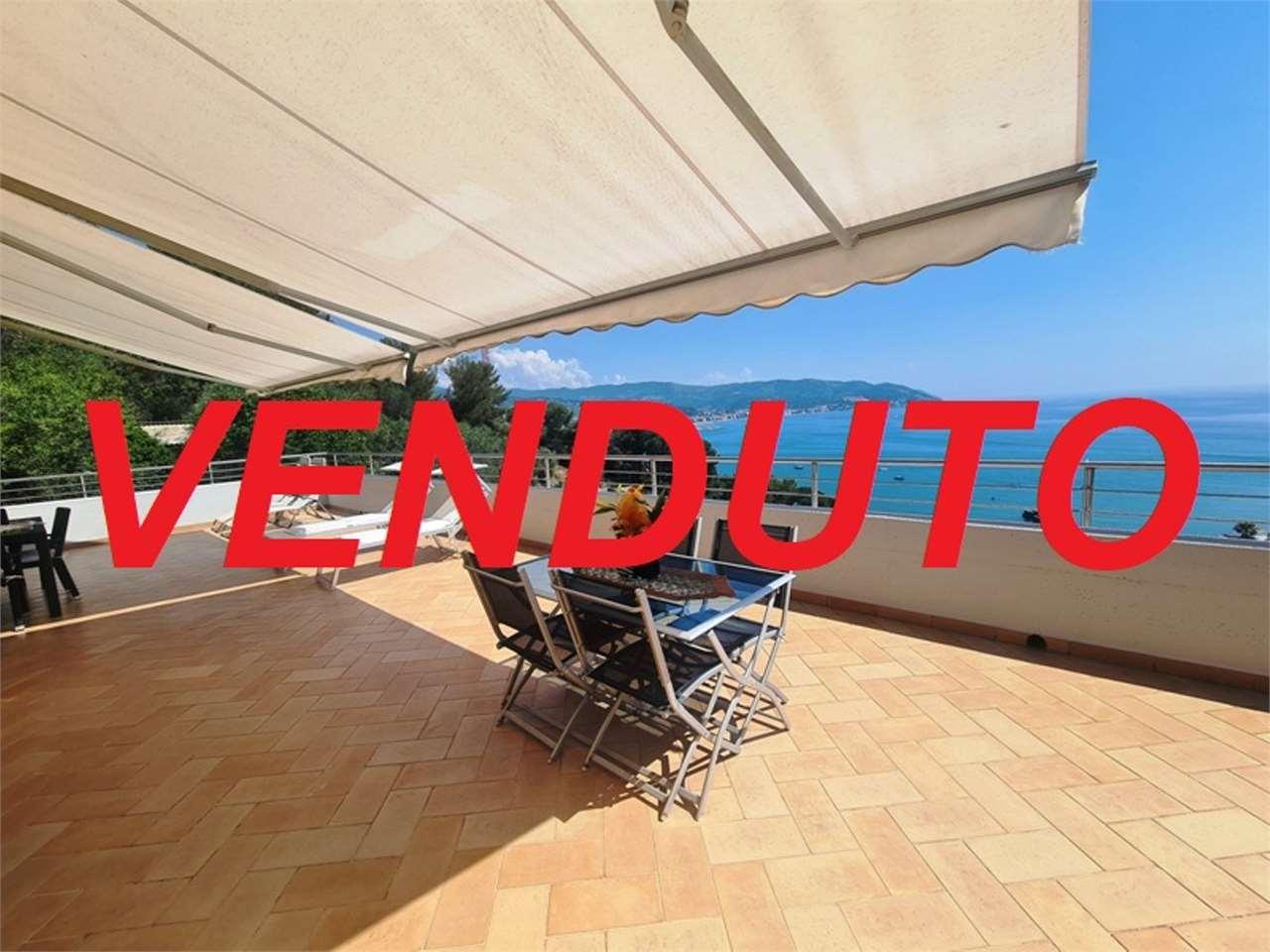 Vendita vendita, Diano Marina foto