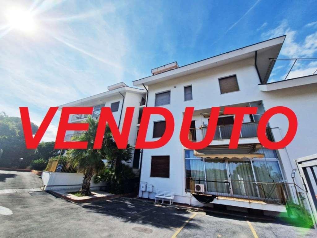 Vendita vendita, Diano Marina Vendita vendita, Diano Marina foto