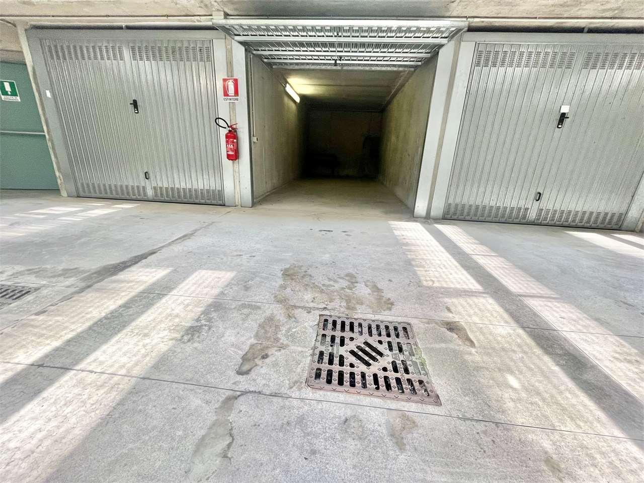 Vendita vendita, Barzano foto