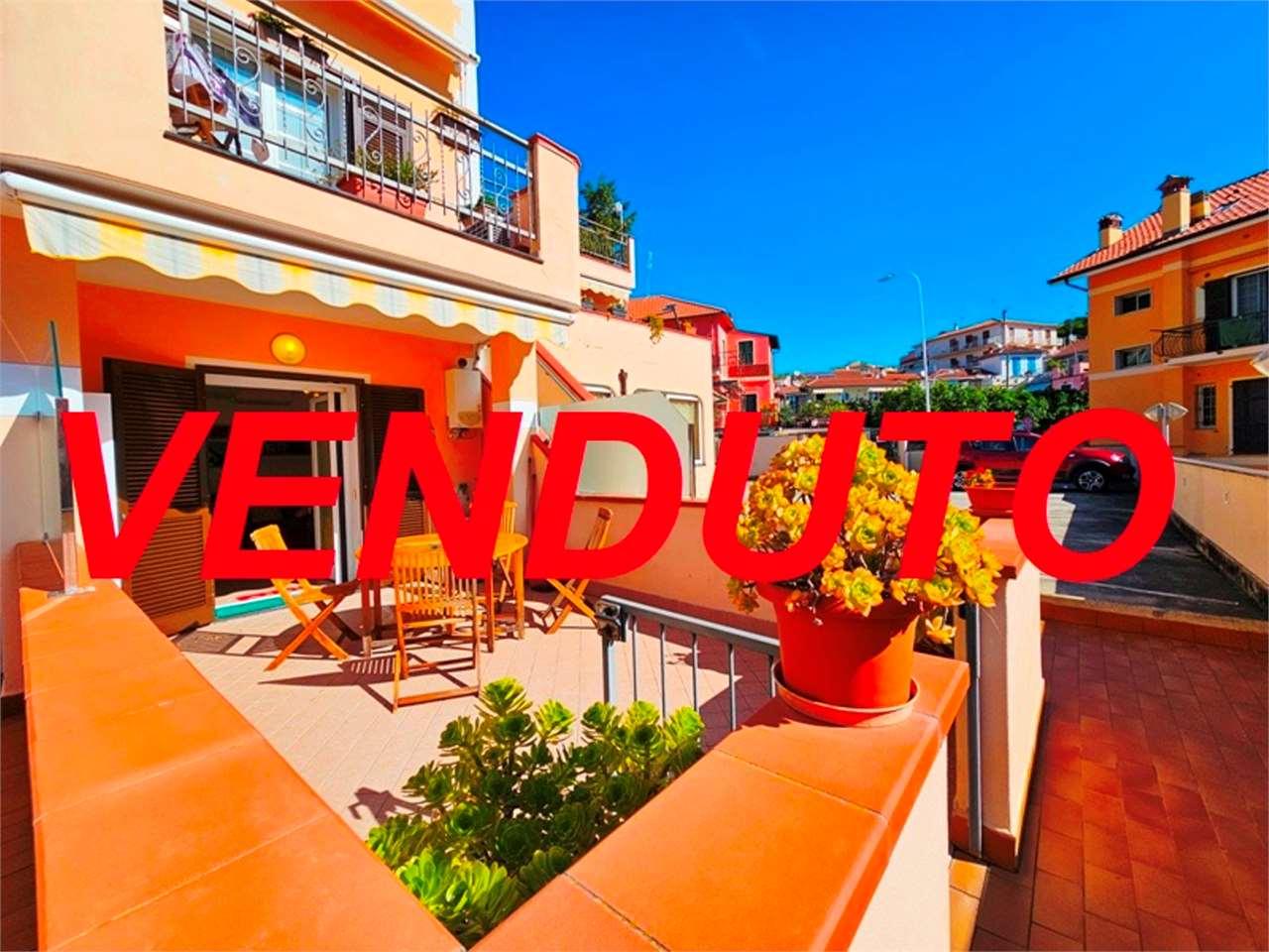 Vendita vendita, San Bartolomeo al Mare foto
