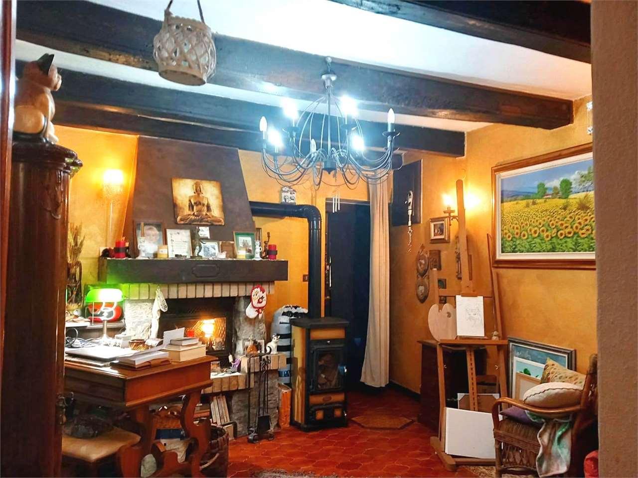 Vendita vendita, Garessio Vendita vendita, Garessio foto