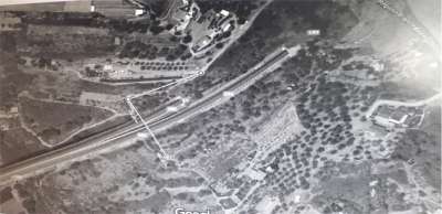 Vendita vendita, Costarainera Vendita vendita, Costarainera