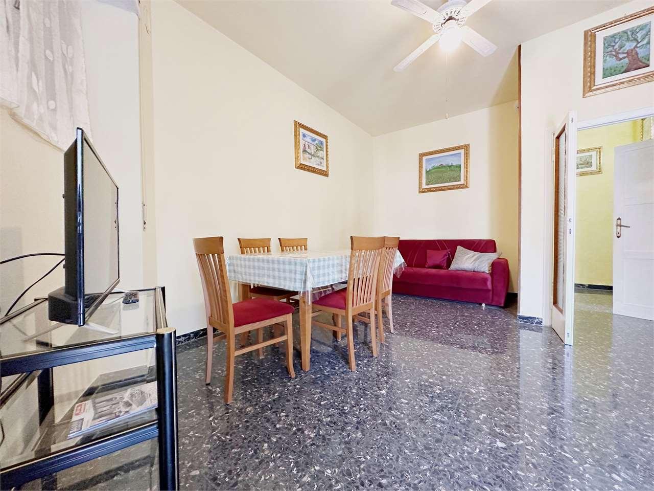 Vendita vendita, Pescia Vendita vendita, Pescia foto