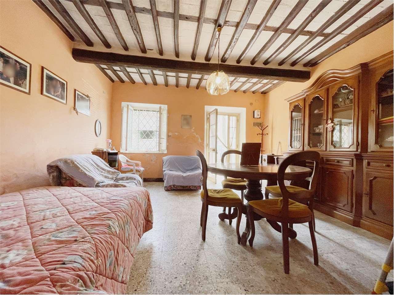 Vendita vendita, Capannori Vendita vendita, Capannori foto